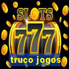 truco jogos